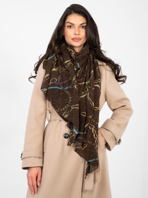 Chustka AT-CH-F67024.26