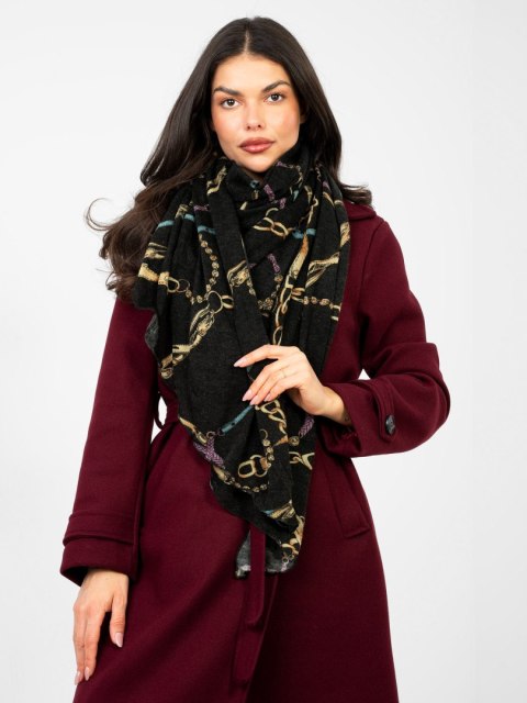 Chustka AT-CH-F67024.26