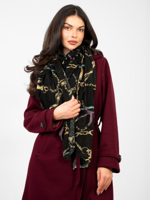 Chustka AT-CH-F67024.26