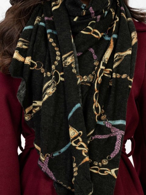 Chustka AT-CH-F67024.26