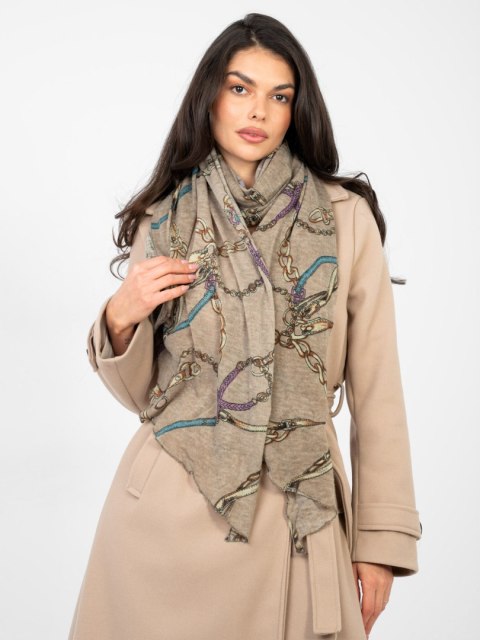 Chustka AT-CH-F67024.26