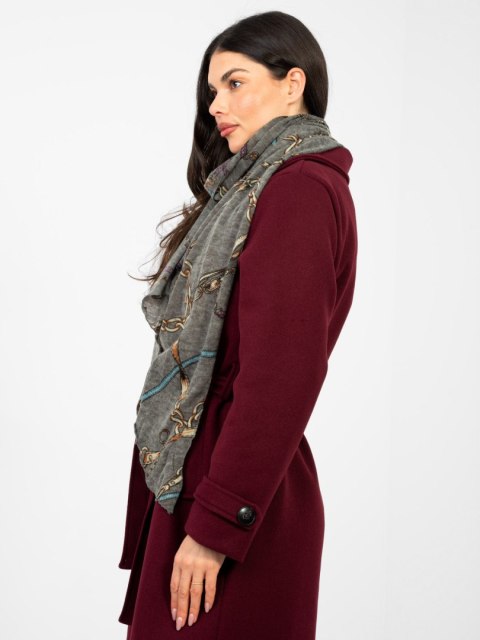 Chustka AT-CH-F67024.26