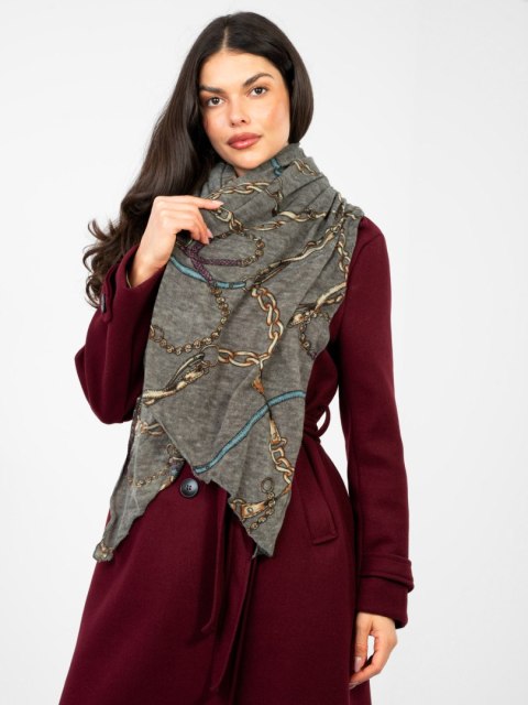 Chustka AT-CH-F67024.26