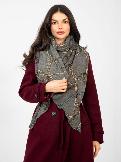 Chustka AT-CH-F67024.26