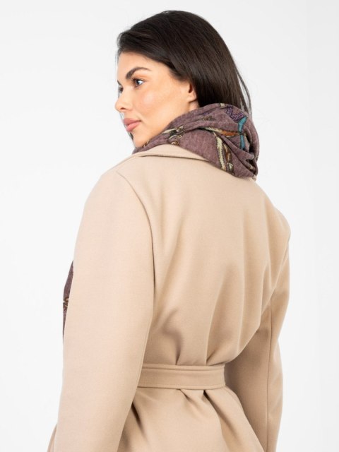 Chustka AT-CH-F67024.26