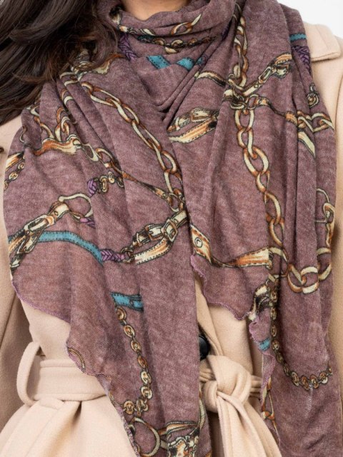 Chustka AT-CH-F67024.26