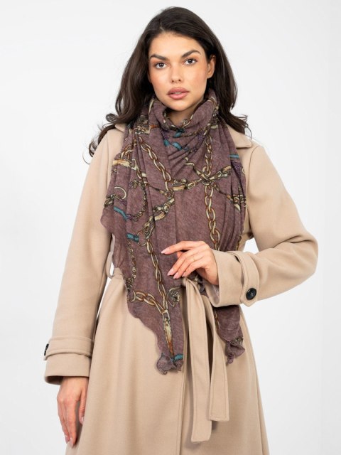 Chustka AT-CH-F67024.26