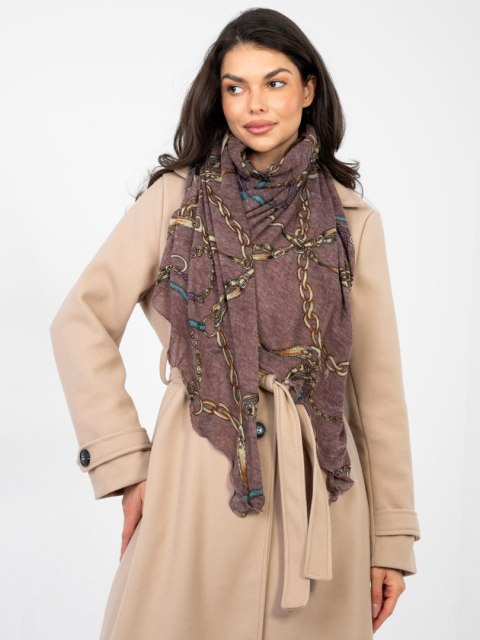 Chustka AT-CH-F67024.26