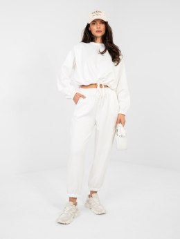 Komplet IT-KMPL-10020.67