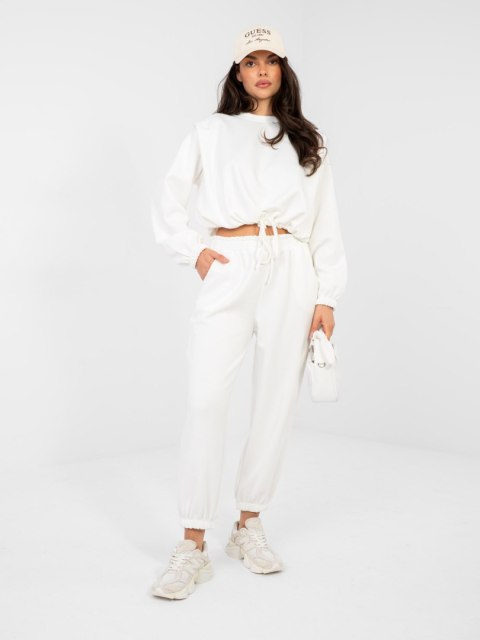 Komplet IT-KMPL-10020.67