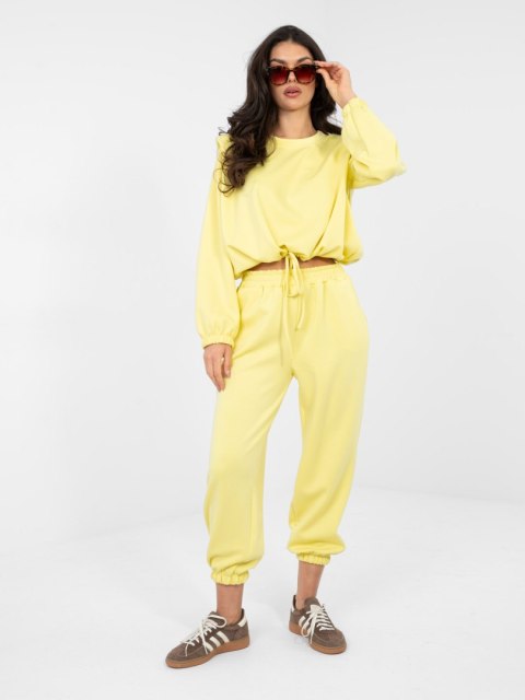 Komplet IT-KMPL-10020.67