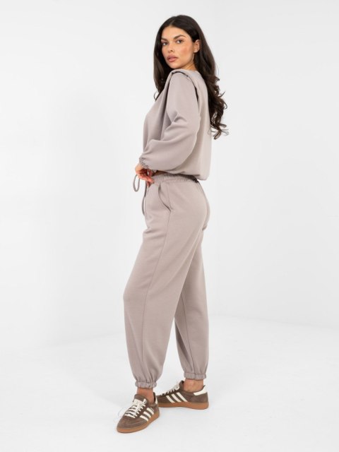 Komplet IT-KMPL-10020.67