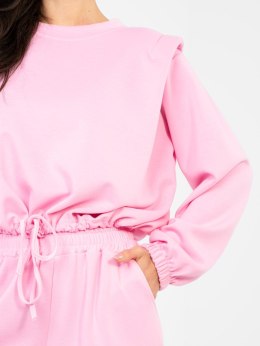 Komplet IT-KMPL-10020.69