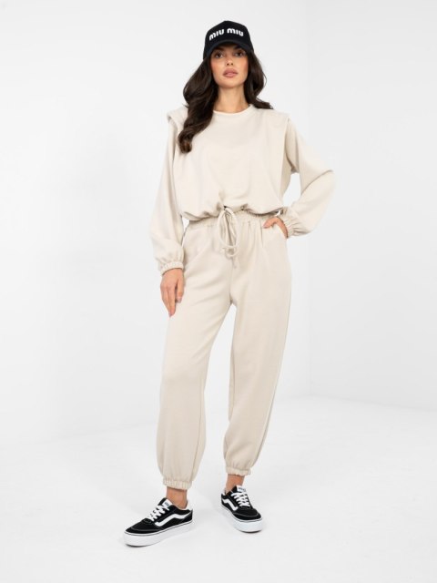 Komplet IT-KMPL-10020.69