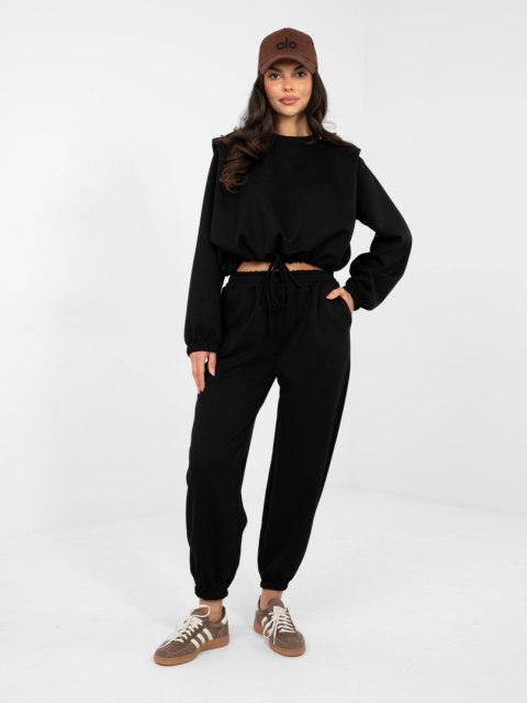 Komplet IT-KMPL-10020.69