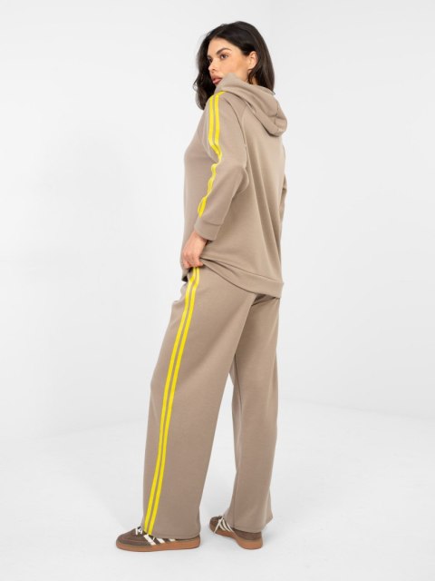 Komplet IT-KMPL-21782.91