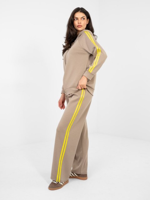 Komplet IT-KMPL-21782.91