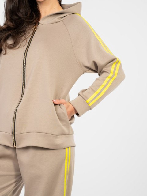 Komplet IT-KMPL-21782.91