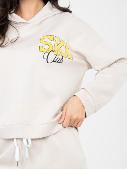 Komplet IT-KMPL-22181.29