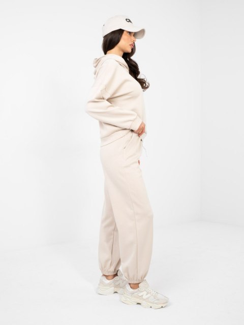 Komplet IT-KMPL-22181.29