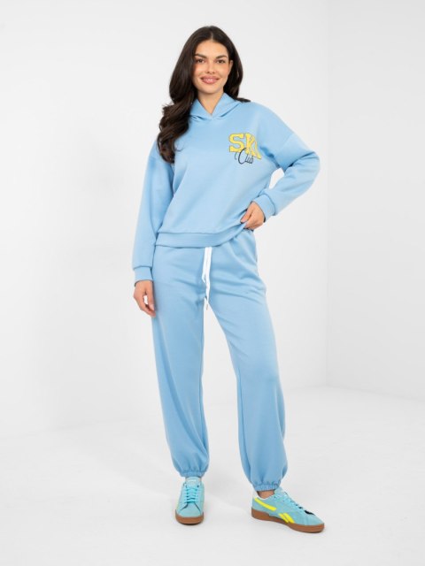 Komplet IT-KMPL-22181.29