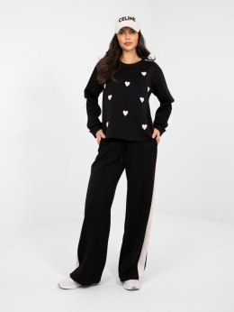 Komplet IT-KMPL-22211.32