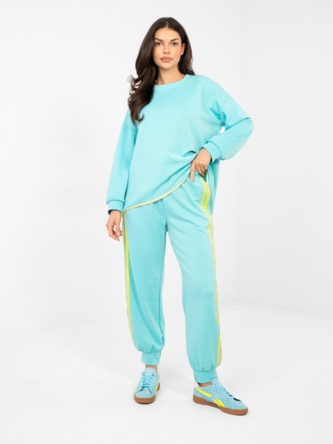 Komplet IT-KMPL-22216.72