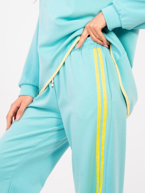 Komplet IT-KMPL-22216.72