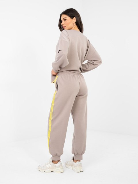 Komplet IT-KMPL-22216.72