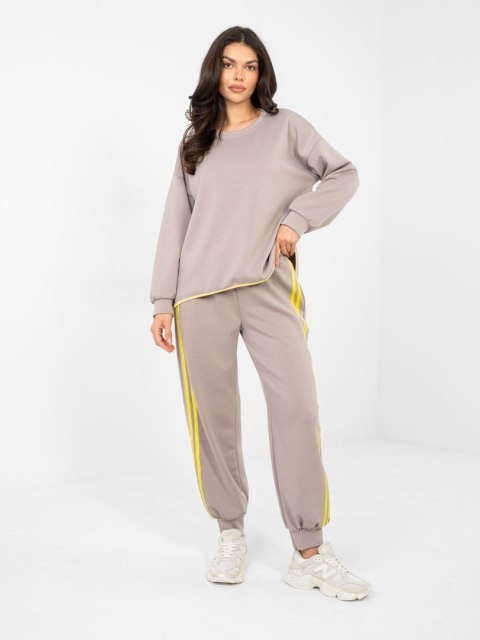 Komplet IT-KMPL-22216.72