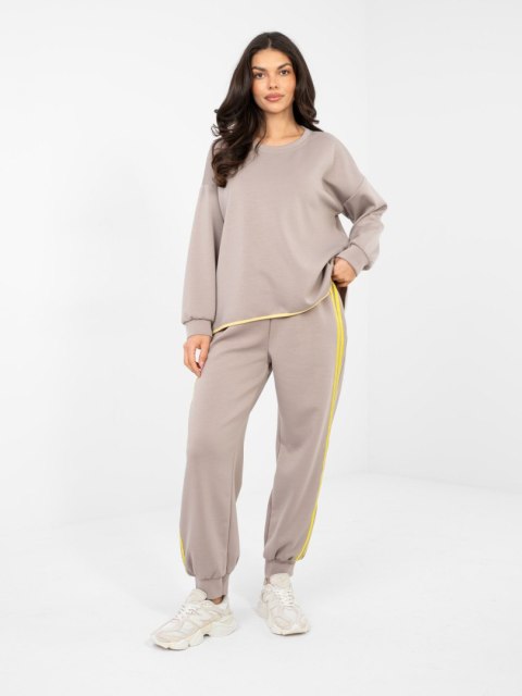 Komplet IT-KMPL-22216.72