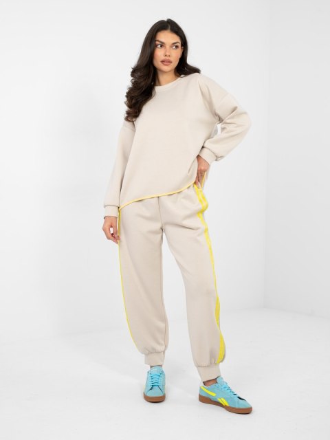 Komplet IT-KMPL-22216.75