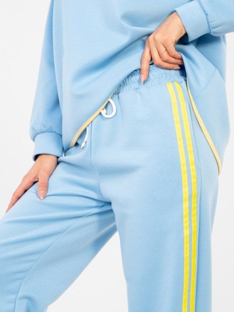 Komplet IT-KMPL-22216.75