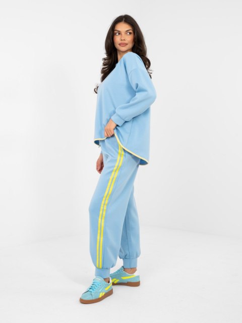 Komplet IT-KMPL-22216.75