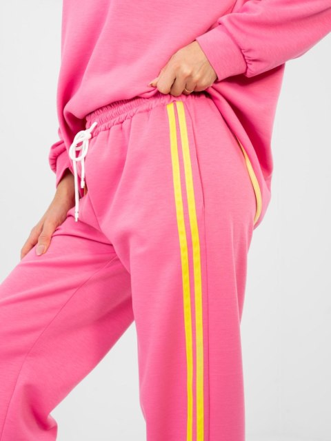 Komplet IT-KMPL-22216.75