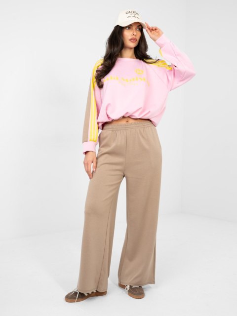 Komplet IT-KMPL-22227.85