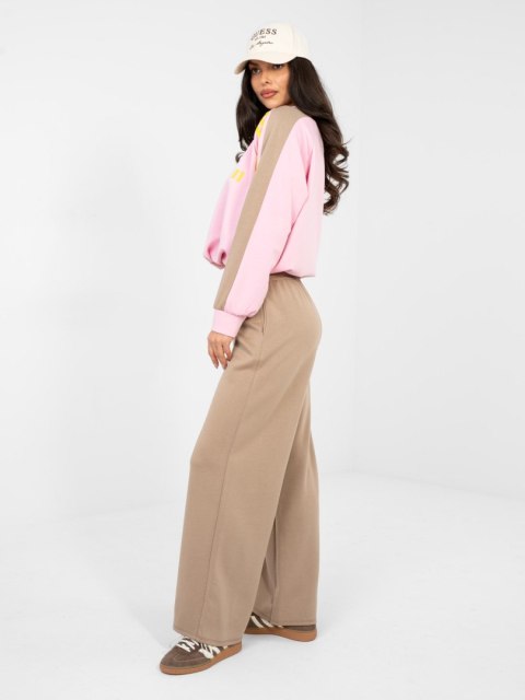 Komplet IT-KMPL-22227.85