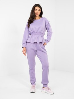 Komplet IT-KMPL-22239.03