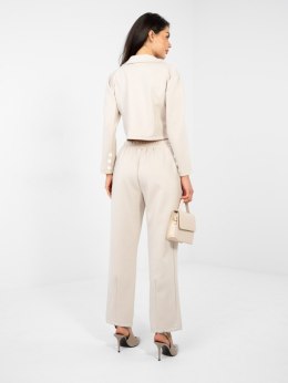 Komplet IT-KMPL-22255.20