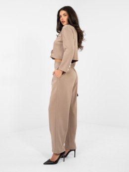 Komplet IT-KMPL-22255.70