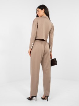 Komplet IT-KMPL-22255.70