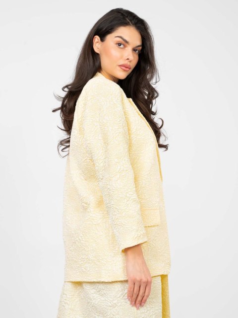 Marynarka IT-MA-21839.10