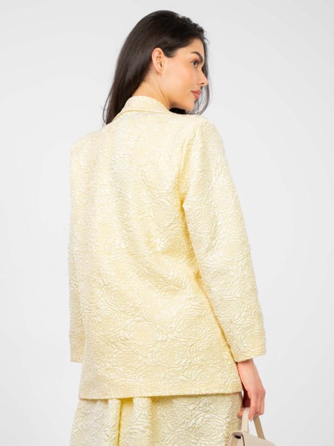 Marynarka IT-MA-21839.10