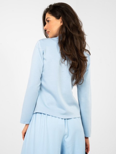 Marynarka IT-MA-22201.89