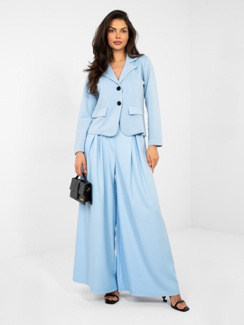 Marynarka IT-MA-22201.89