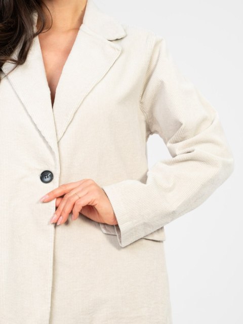 Marynarka IT-MA-FL9958.90