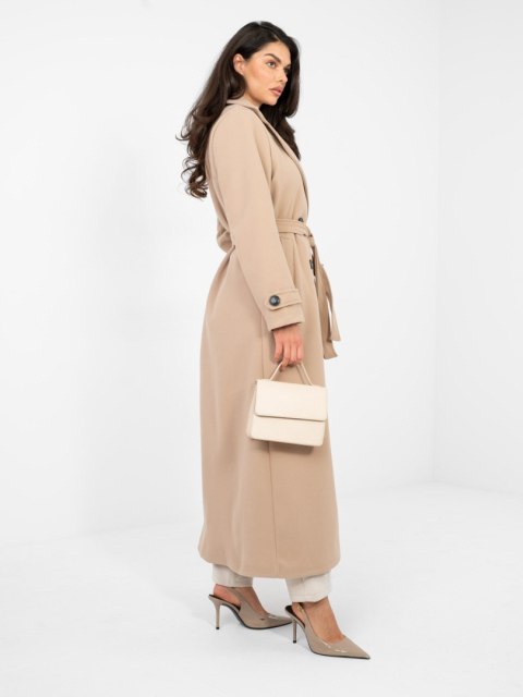 Płaszcz IT-PL-97035.16