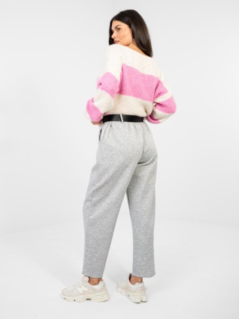 Spodnie IT-SP-10006.76