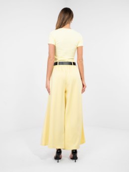 Spodnie IT-SP-17872.29