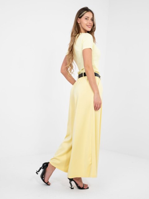 Spodnie IT-SP-17872.29